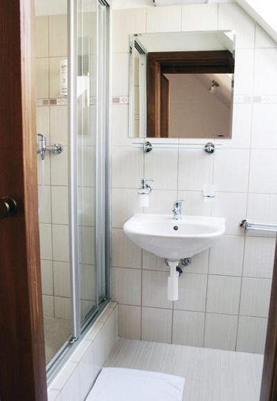 Hotel Maxim Svätý Jur المظهر الخارجي الصورة