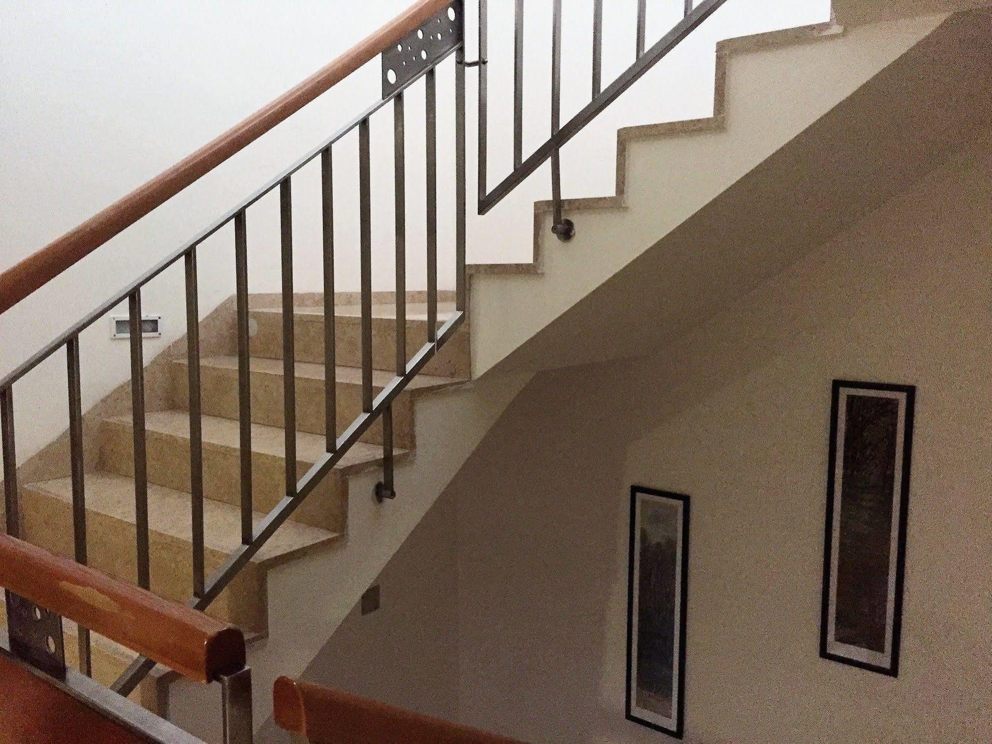 Hotel Maxim Svätý Jur المظهر الخارجي الصورة